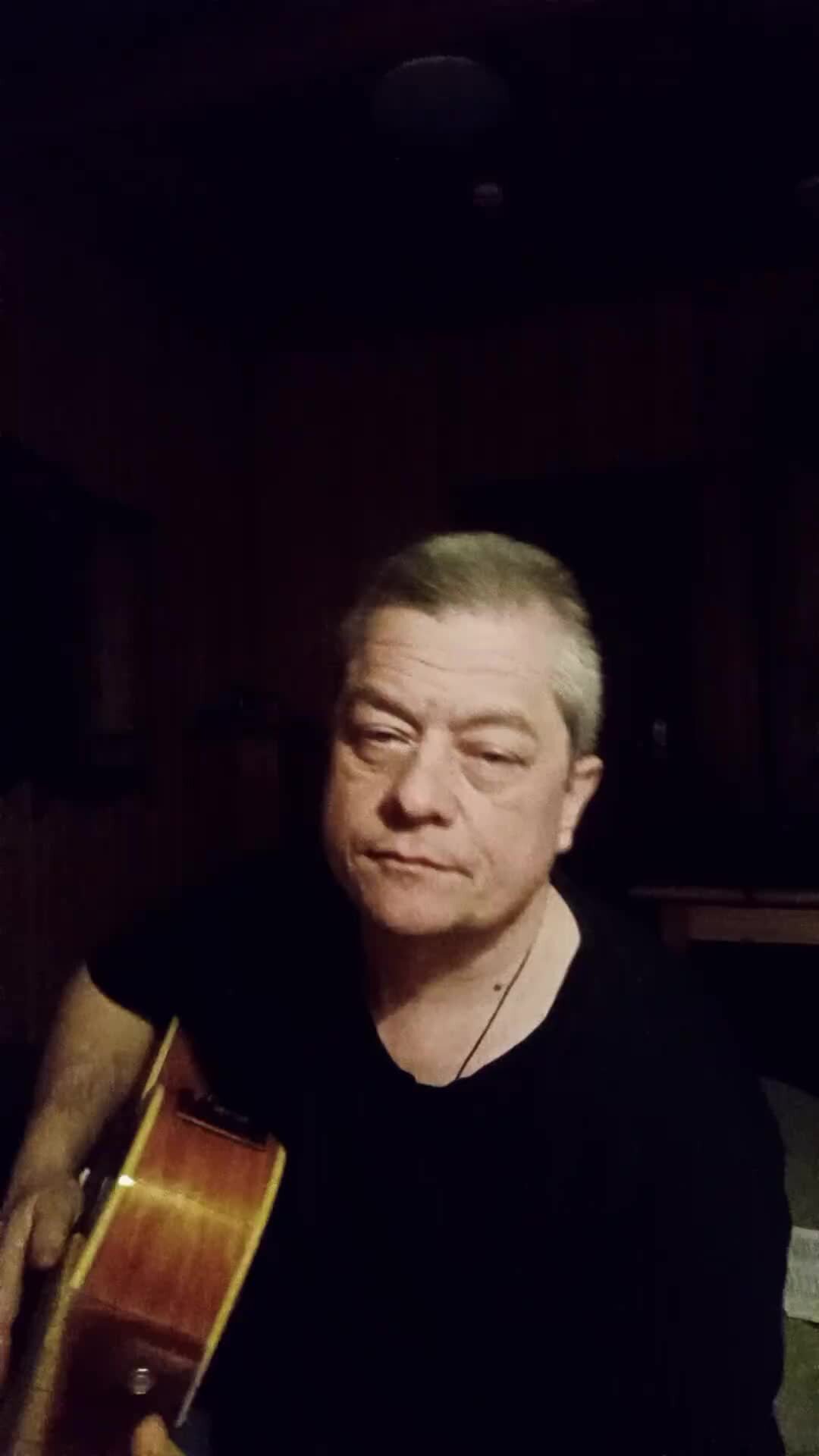 караоке гарик кричевский. гарик кричевский. гарик кричевский. гарик кричевский. гарик кричевский песня мой номер 245.