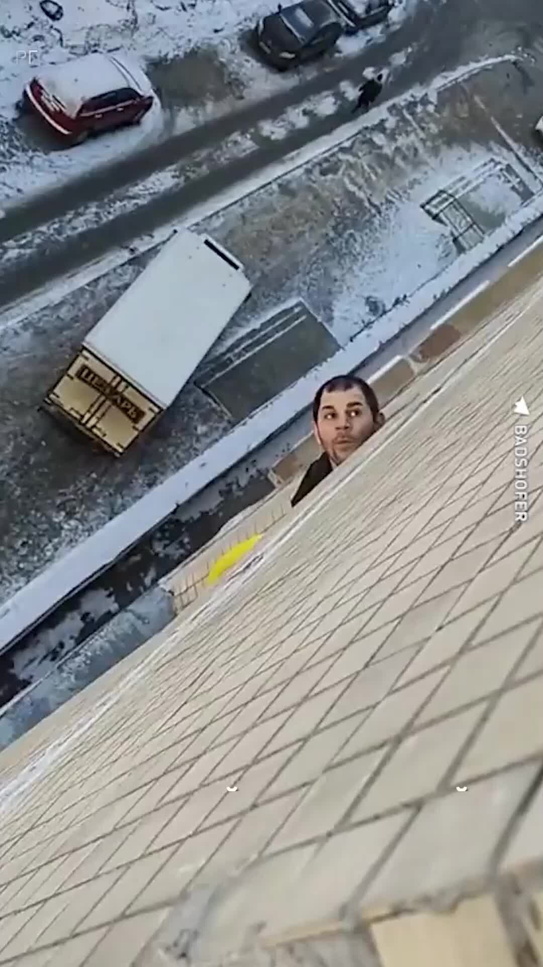 Абатур старкрафт 2. Старкрафт 3 дата. Старкрафт пожитки сумасшедшего. Старкрафт 2 3 на 3. Адун starcraft.