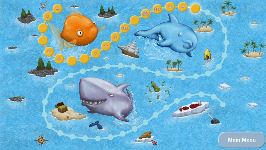 китовая акула питается планктоном. игра золотая рыбка. съедобная планета рыбка. пластик в океане. игра поедание рыб.