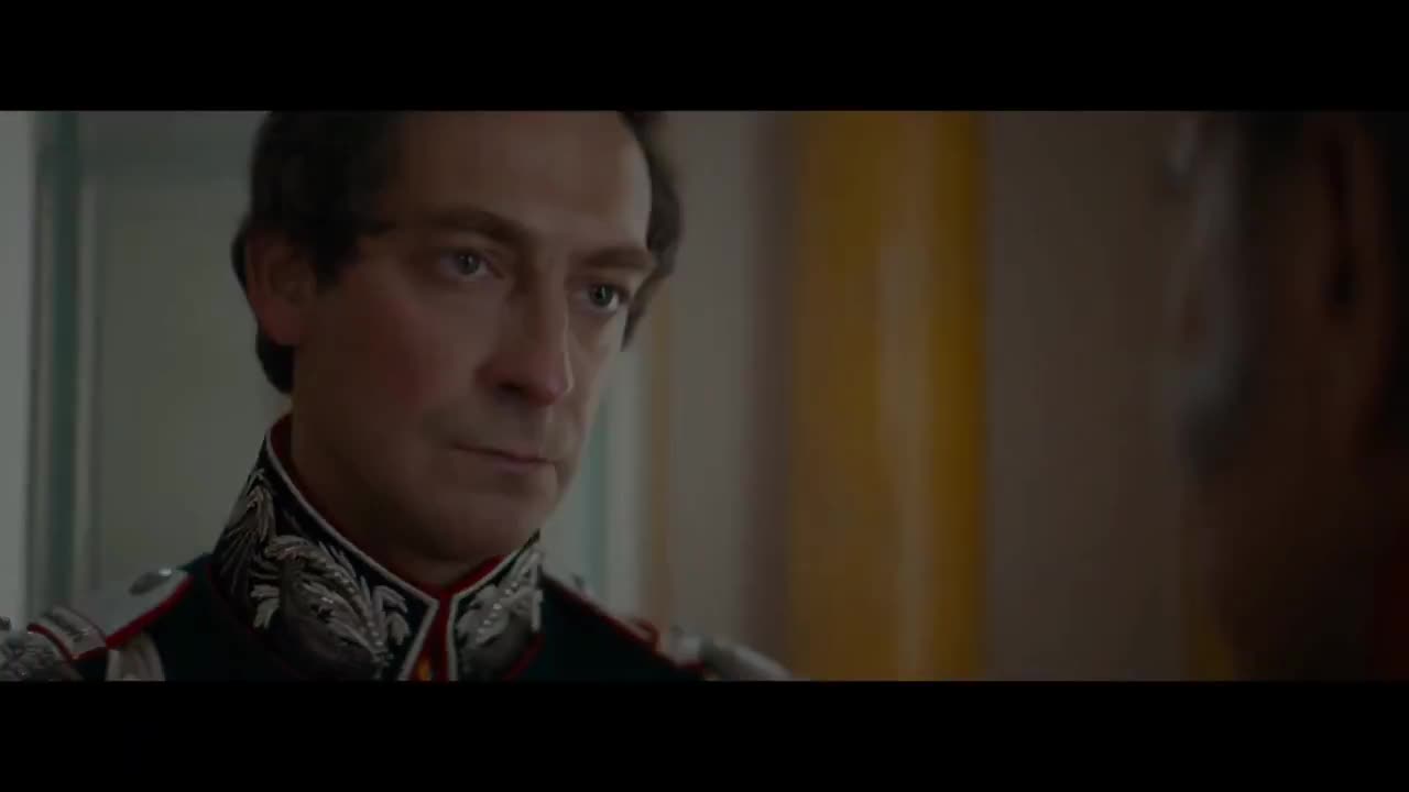 Союз спасения 2019 отзывы. Союз спасения 2019 отзывы. Союз спасения 2019 отзывы. Союз спасения 2019 отзывы. Союз спасения 2019 отзывы.