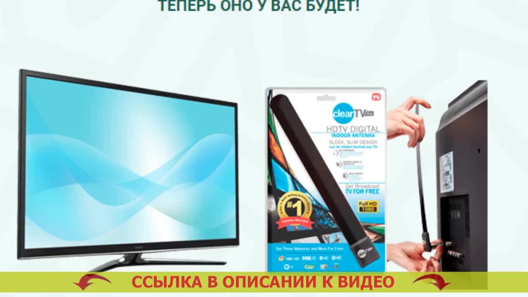 почтовый индекс ростова на дону. что такое индекс. чебанная ольга дачный ростовская область. индекс ростов на дону дачная. индекс ростов на дону дачная.