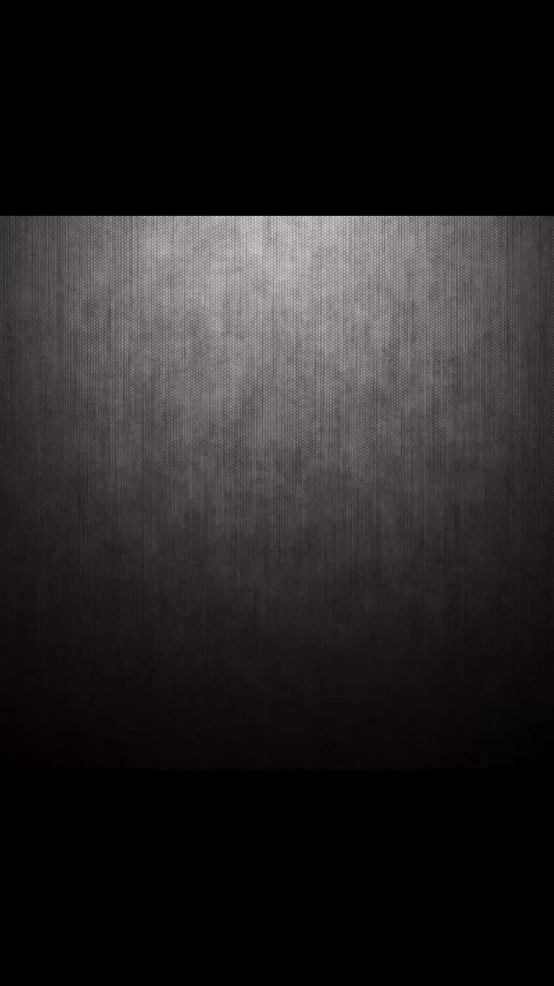 Обстоит иначе