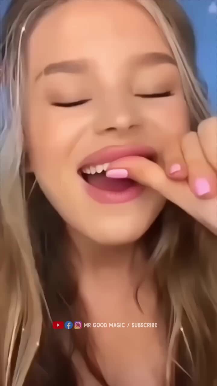 молоко с йодом. капните капельку йода. опыт с йодом и крахмалом. опыт крахмальная вода и йод. опыты с медом.