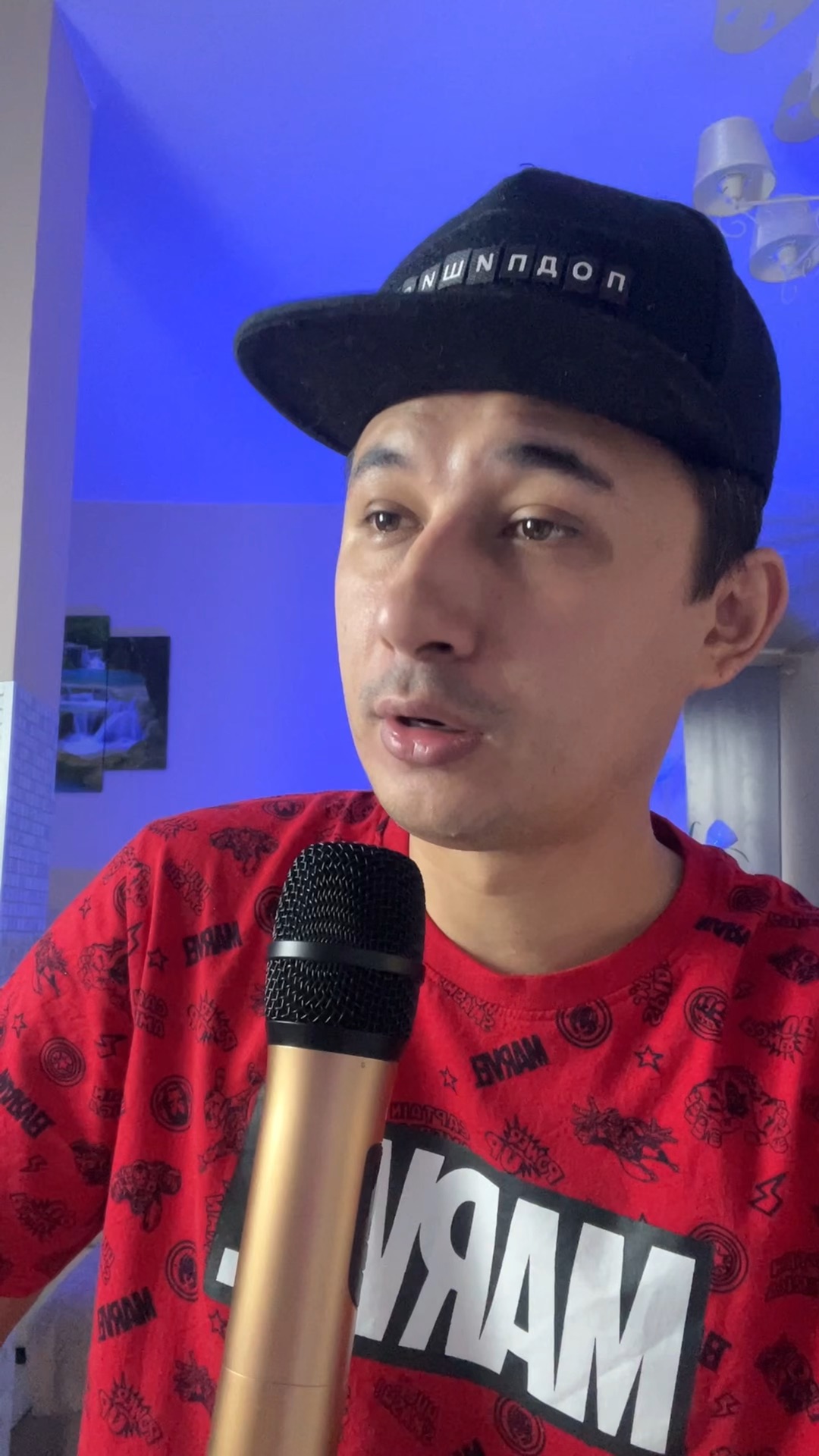 трое в машине джим керри. клип три друга. пацаны друзья. Haddaway what is love джим керри. Otash film qurquv.