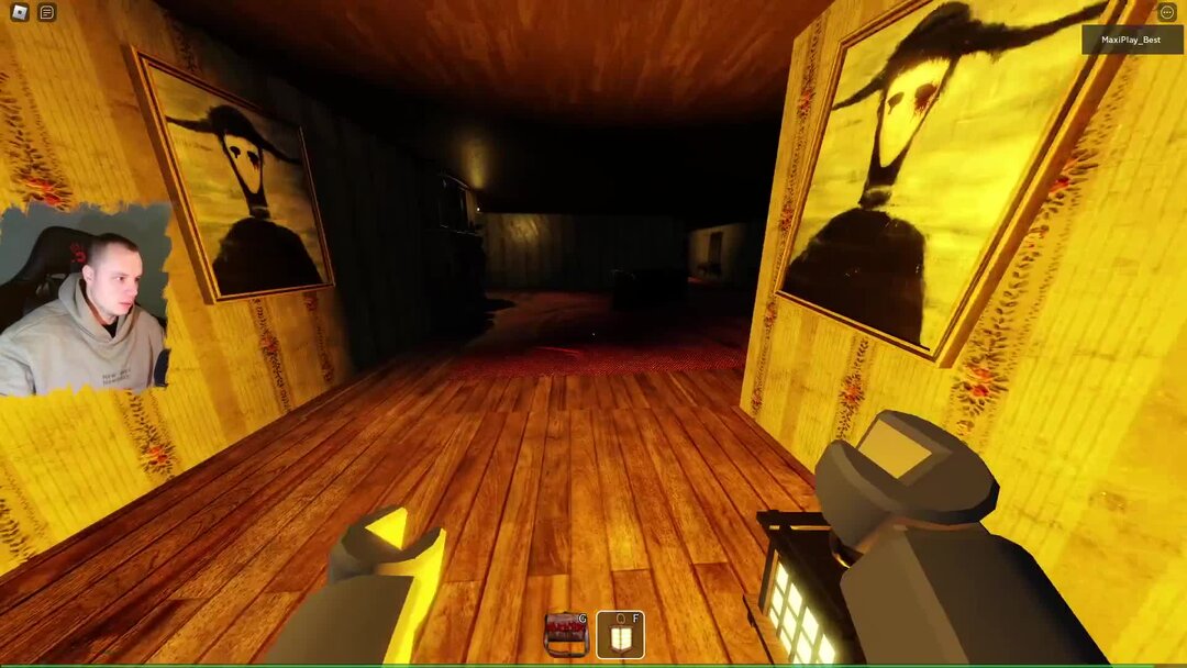 Игра гарри поттер и кубок огня игра. Прей. Prey 2017 мимики. Prey mooncrash оружие. Prey 2017 mimic.