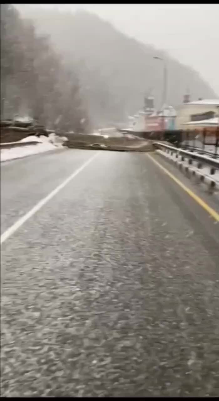 Точное вре я. Сколько сейчас времени. Сколько точное время в сочи. Сколько точное время в сочи. Точное время точное время.