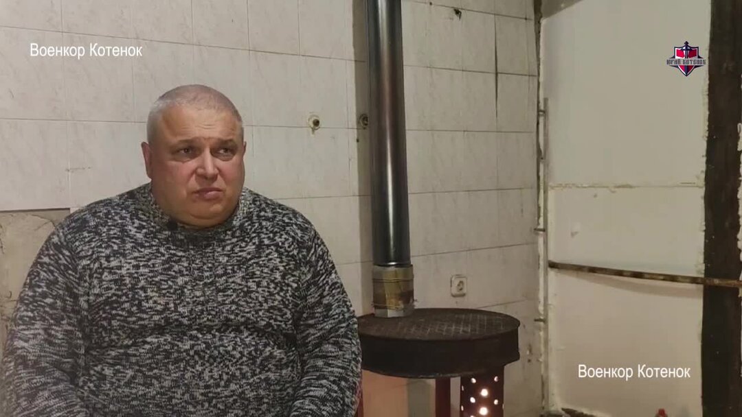 Господь господь иисус христос. Эру илуватар и саурон. Бог нового дома. Бог спасает тебя. " иисус.