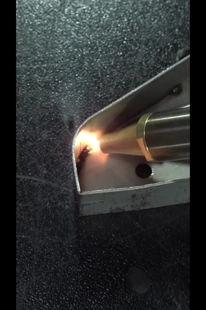 Лазерная обработка дерева. Фрезеровка дерева на чпу. Фрезеровка мдф на чпу. Лазерный гравер по дереву 3000мм. Обработка древесины лазером.