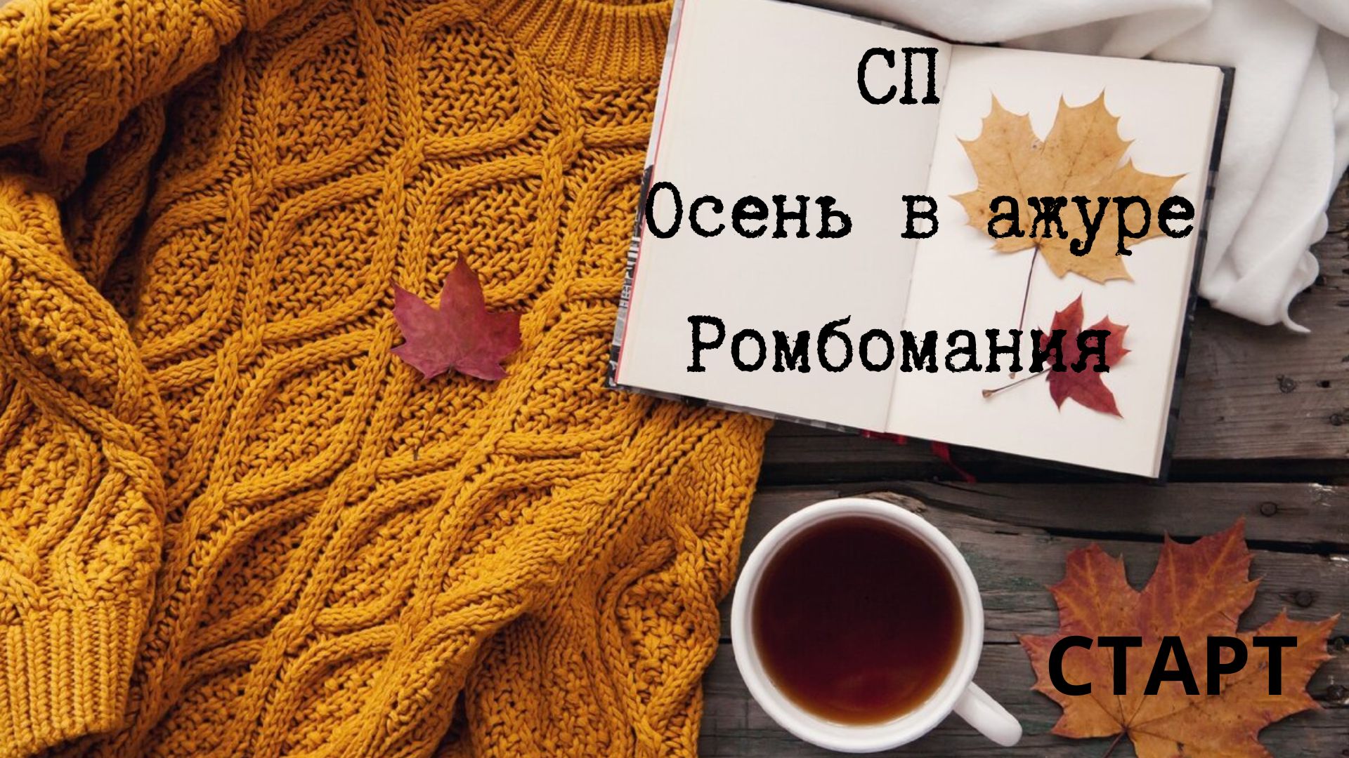 Осень связала. Осенний уют. Уютная осень. Осенний плед. Уютный свитер осень.