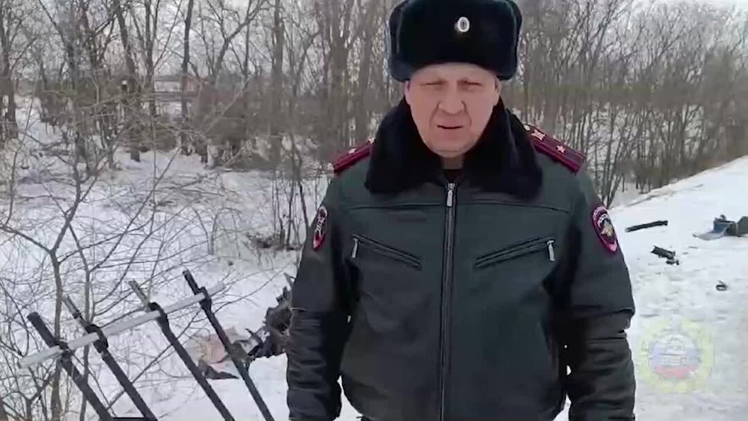 Гисметео котельниково на 10