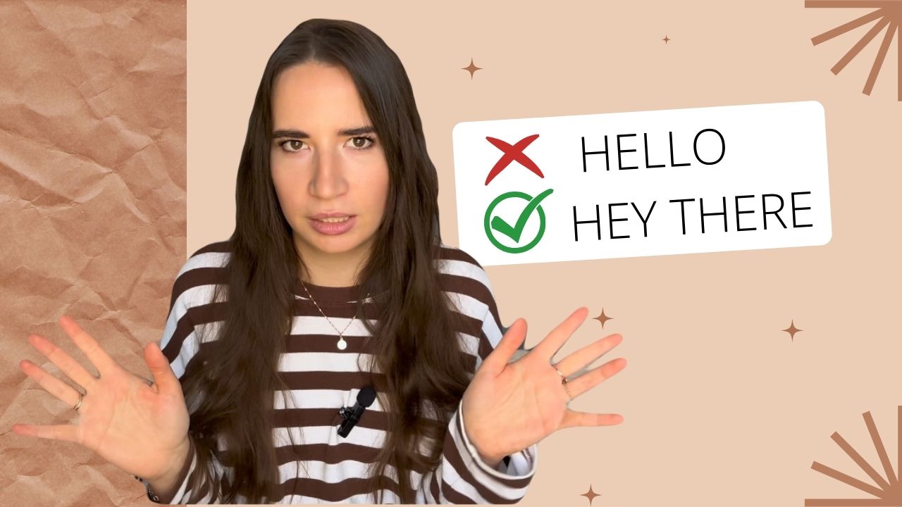 Как можно записать подругу в телефоне смешно. Как записать подругу в телефоне. Как записать контакты. Как можно записать маму. Как можно записать подругу на английском.