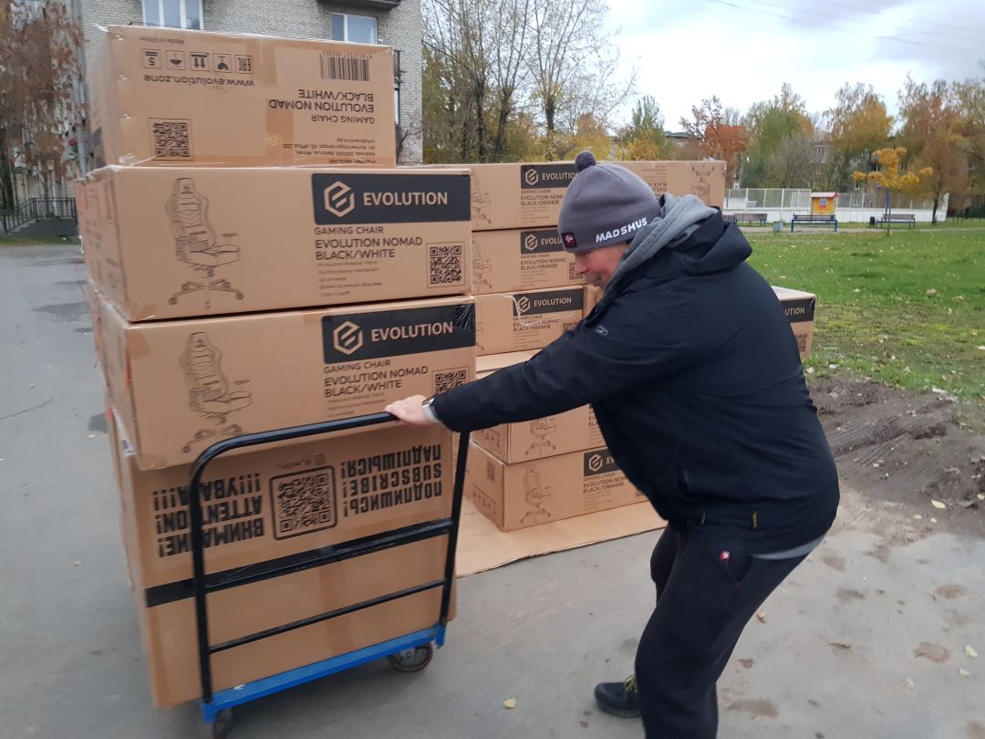 Evolution nomad 2024. Evolution nomad 2024. Evolution nomad 2024. Evolution nomad 2024. Evolution nomad 2024.