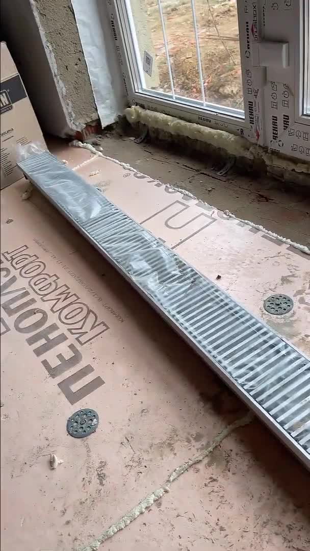 Установка плагина adventus. Программа для создания установочных файлов. Самостоятельно создавать устанавливать. Установщик межкомнатных дверей. Установщик дверей.