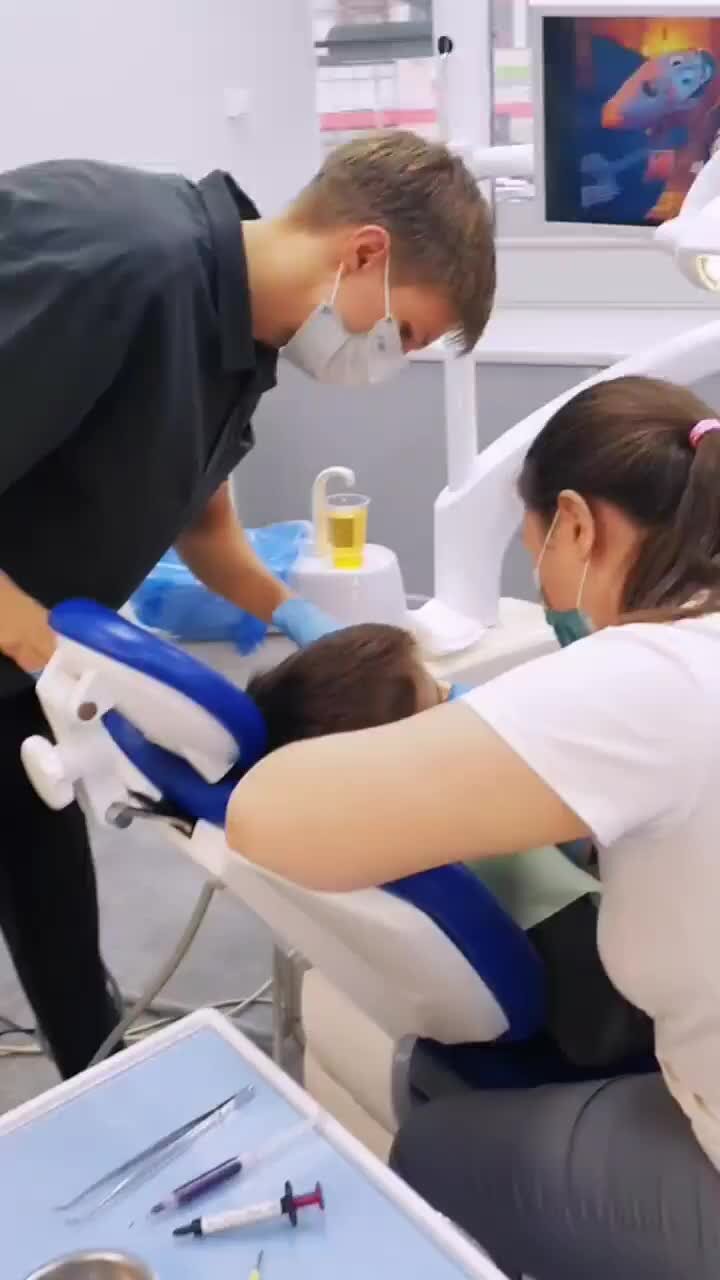 расписание врача стоматолога. график приема стоматолога. график работы врача стоматолога. расписание докторов лучегорская црб. расписание врачей детской поликлиники ростов великий.