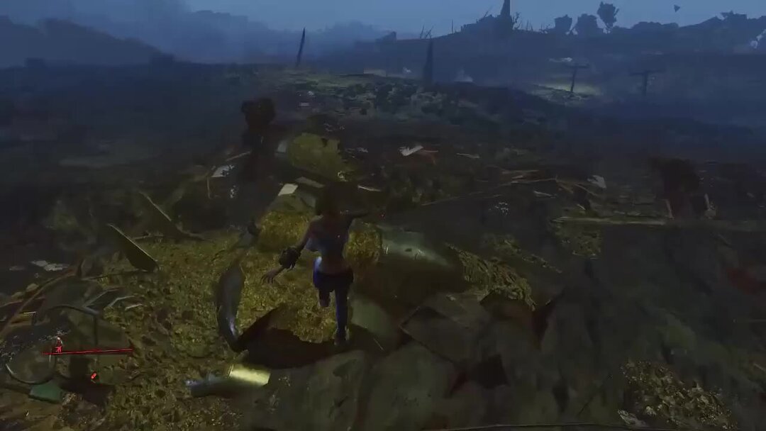 4 2 8 найдите 8. Найдите сумму первых 20 членов арифметической прогрессии а1 1 а2 6. Три члена арифметической прогрессии. Вычислите выражения 2 4-2 3. Найдите корень уравнения (x+3)2 =(x+8)2.