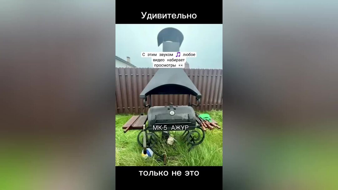 Управляющая организация. 38а. Преимущества чат бота емиас. 495 mos. 495 mos.