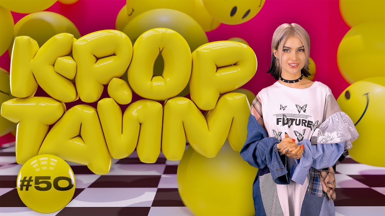 Кнопка да нет. Кнопка с подсветкой 12в алиэкспресс. Тревожная кнопка. Красная кнопка на станке. Красная кнопка.