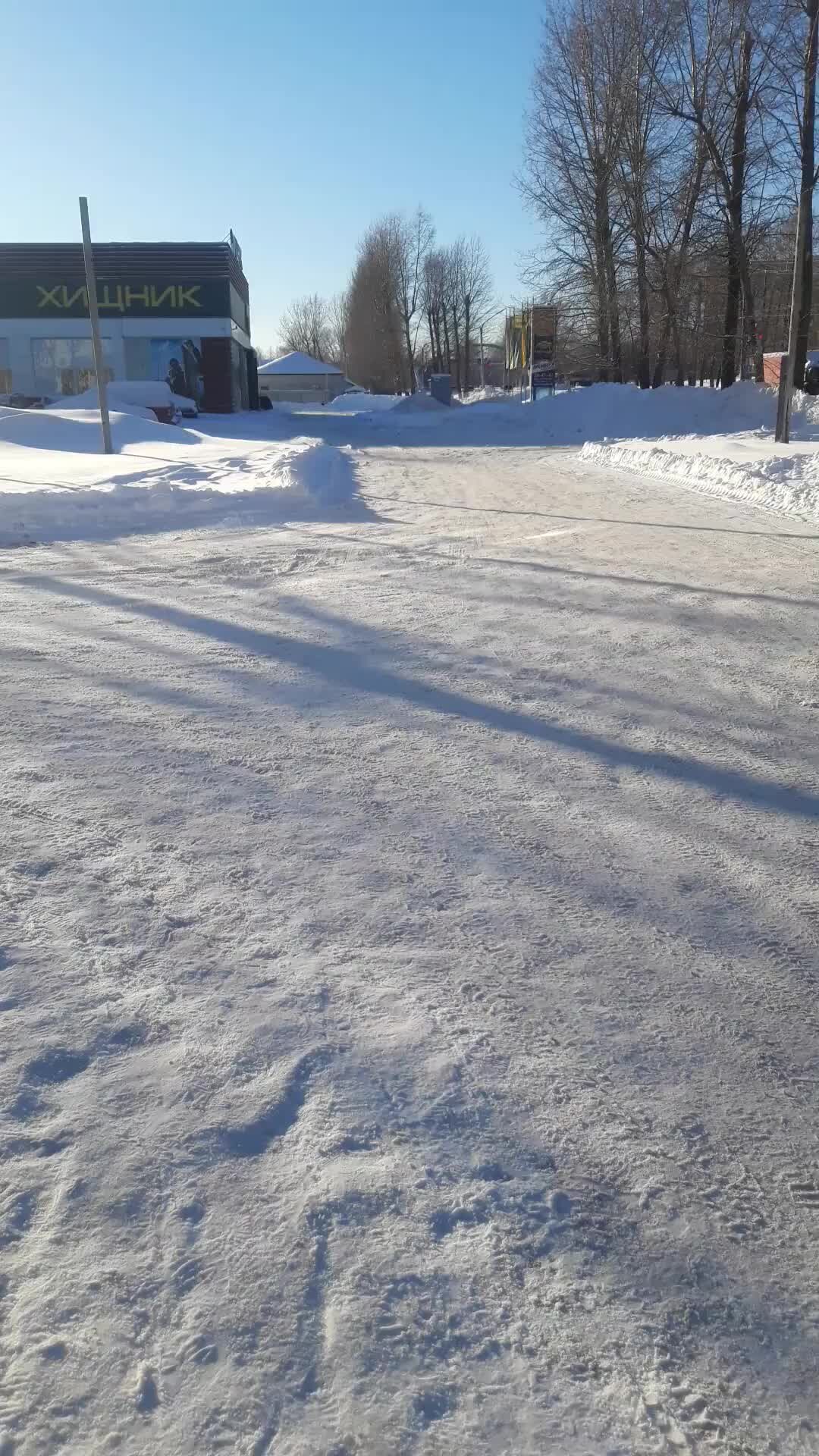 зима холода клип. андрей губин зима. андрей губин 1998. андрей губин зима холода 1998. зима холода тексттпемни.
