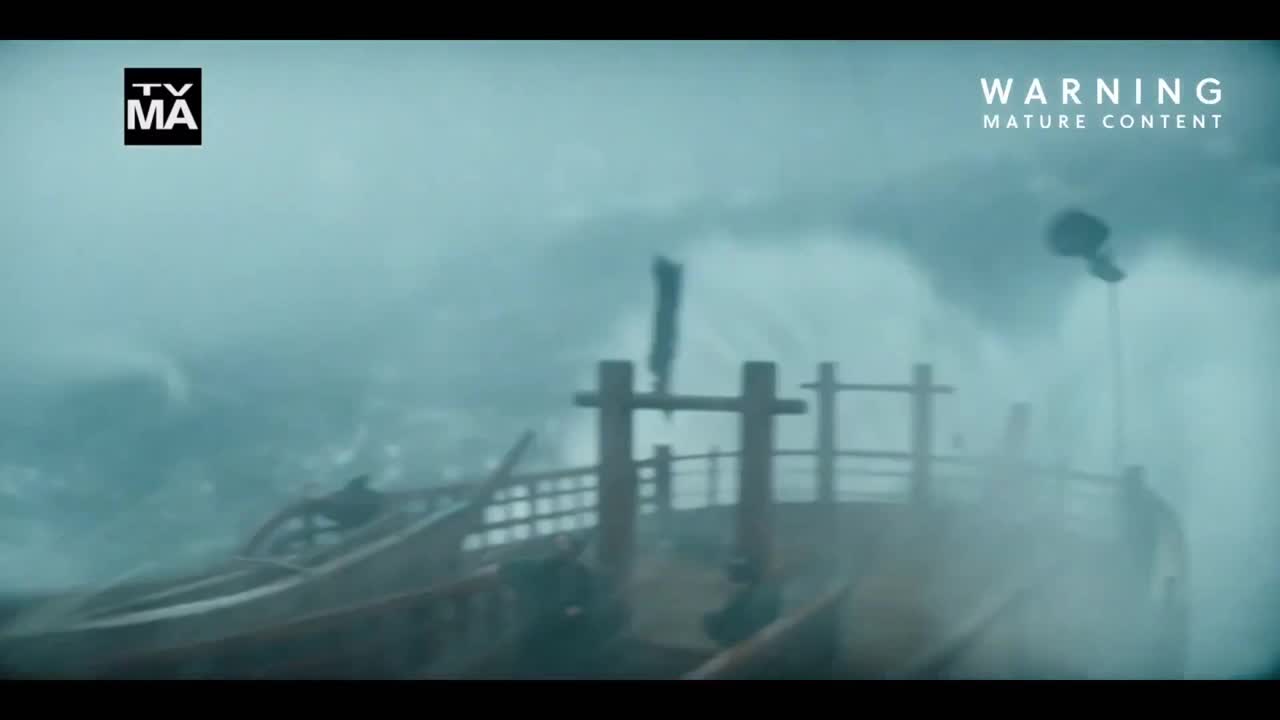 Карточка тоти фифа 22. Игроки фифа 21 тоти. Toty fifa 21. Toty 2024 дата выхода. Toty 2024 дата выхода.