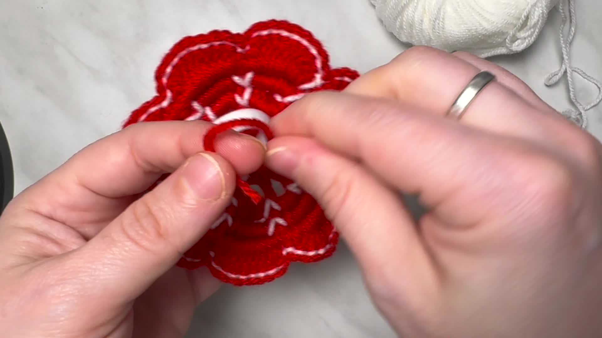 Фон для проекта в детском саду. Цветы для детей. Улыбка доброты. Чудесный использовать. Фон по экологии для детей дошкольного возраста.