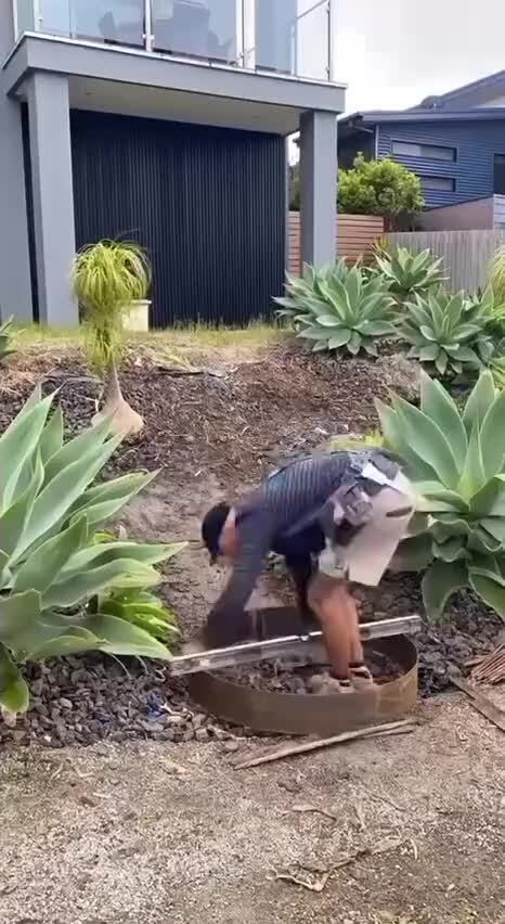 музыкальная абстракция. 55x55. крутые превью для музыки. красивые музыкальные картинки. ноты песенок для детей дошкольного возраста.