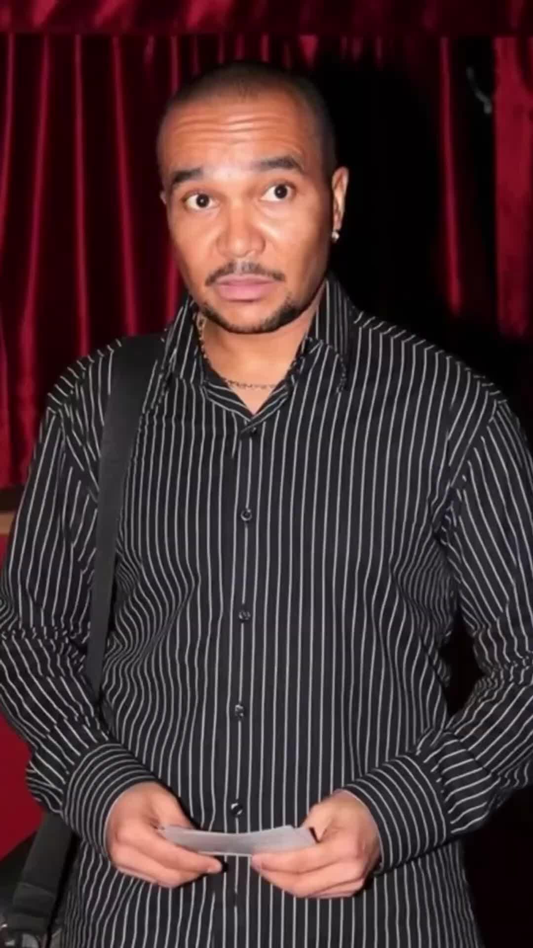 Сиятвинда фото. Сиятвинда фото. Сиятвинда фото. Сиятвинда эфиоп. Сиятвинда фото.