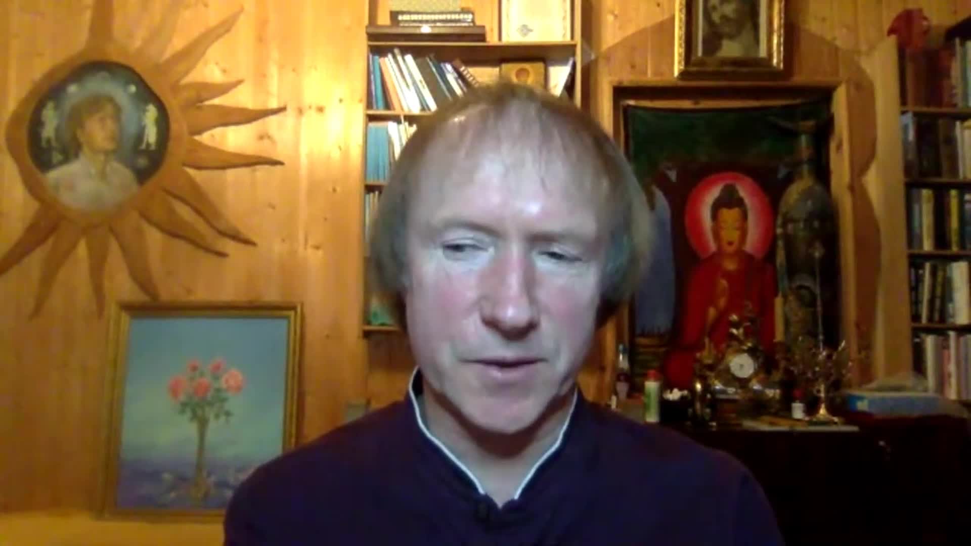 саваровский путь хранителя 1