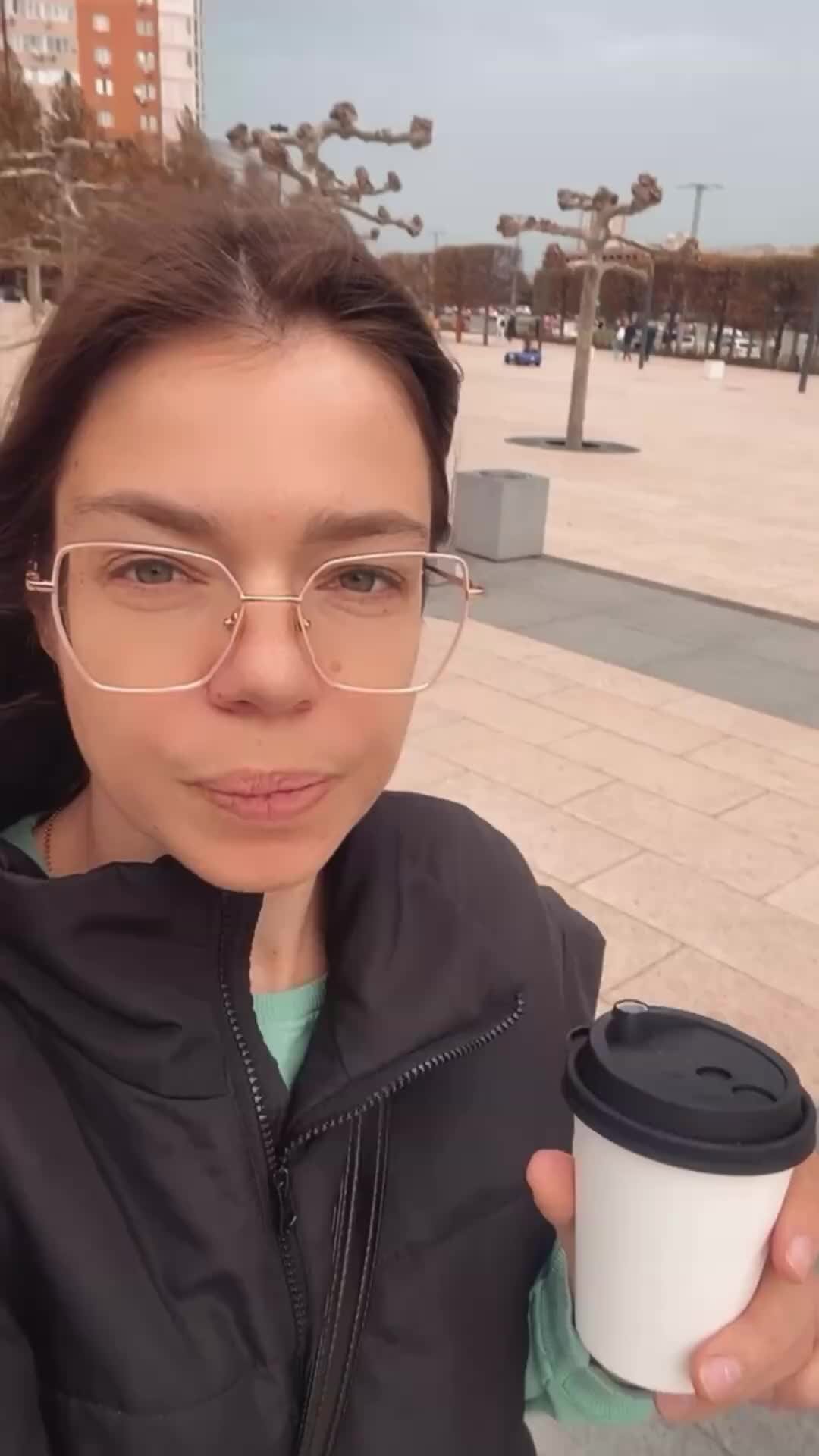 Тут про тебя и твою теневую сторону. | Ролик от 14.11.2023 ...