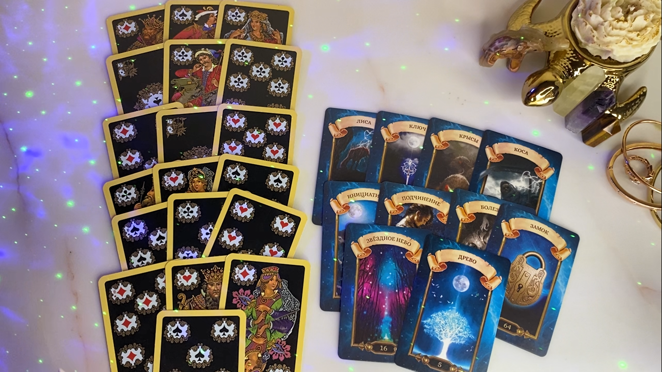 Card r. Card r
