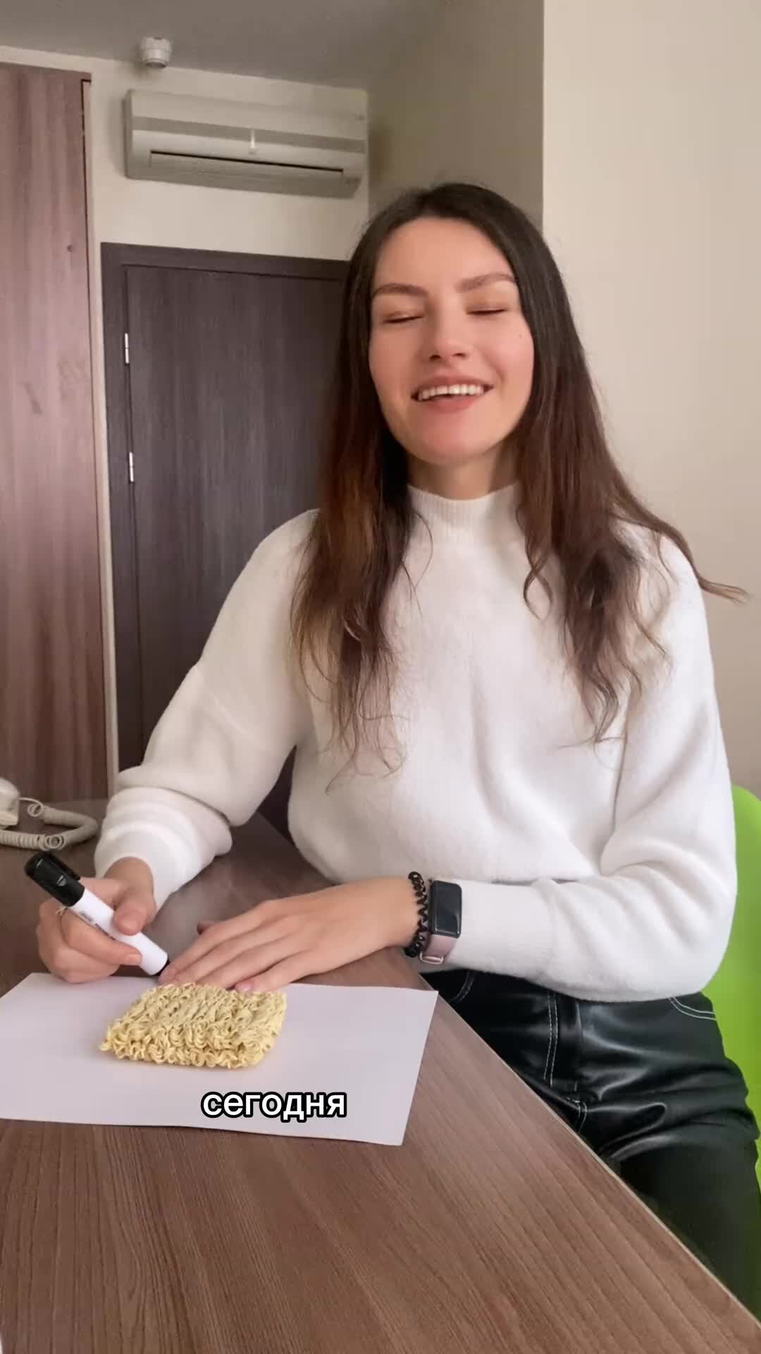 Семейство отелей Familinn | СПб | Гостиница «Регина» на ул. Подрезова ...