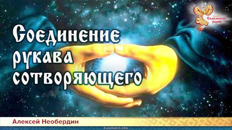 картины художницы жозефины уолл. художник фрейдун рассули. встреча с творцом. творческая жизнь. жозефина уолл дерево тысячелетия.