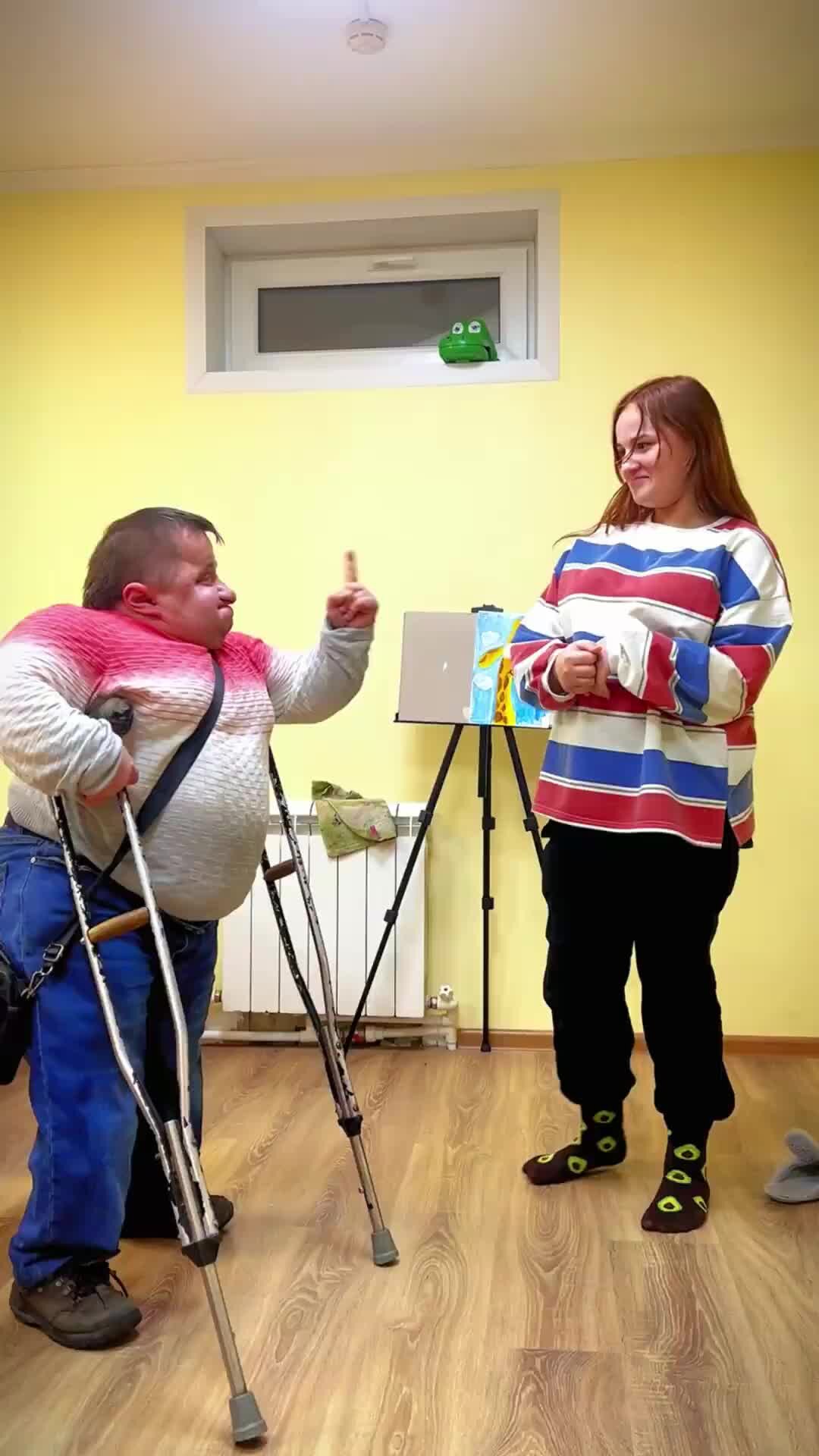 Абдуллаханова мухтарама. Дом инвалидов добро. Проект школы для детей инвалидов. Дом инвалидов добро. Дом инвалидов добро.