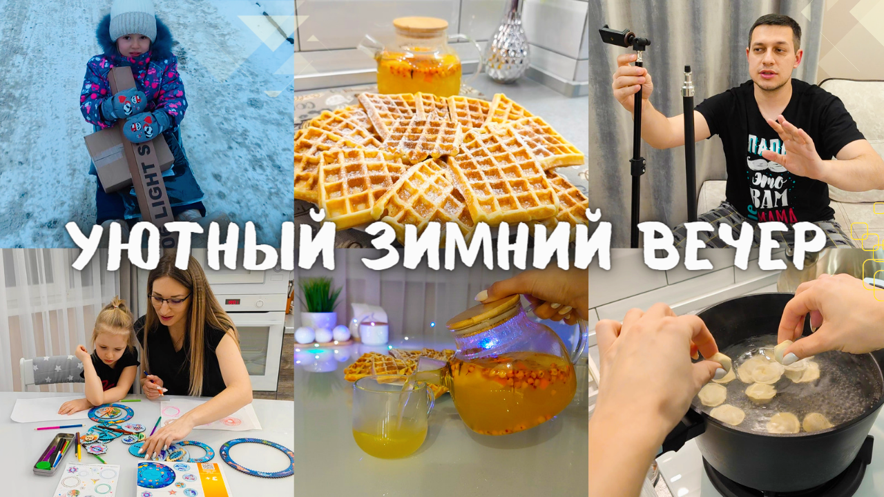 Цитаты страсть и безумие. Как мы без мужчин стих. Мужчина и женщина цитаты. Любовь не продается. На старославянском признание в любви.