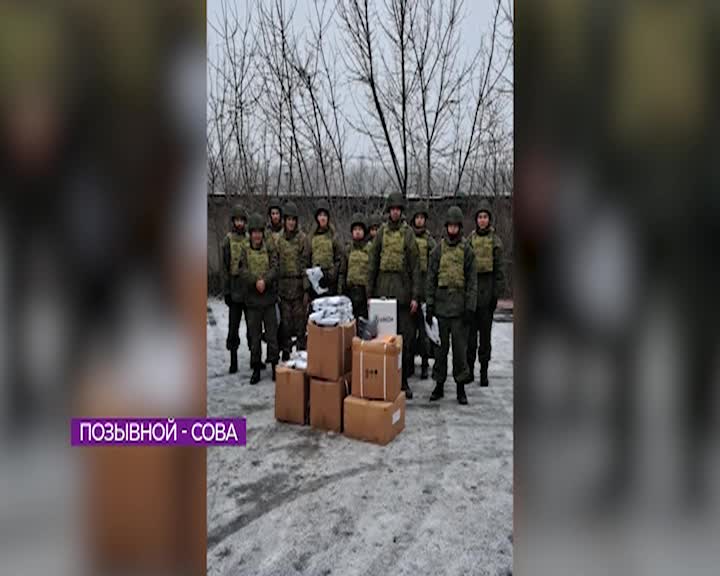 Какие глаза лучше видят в темноте. Какие глаза лучше видят в темноте