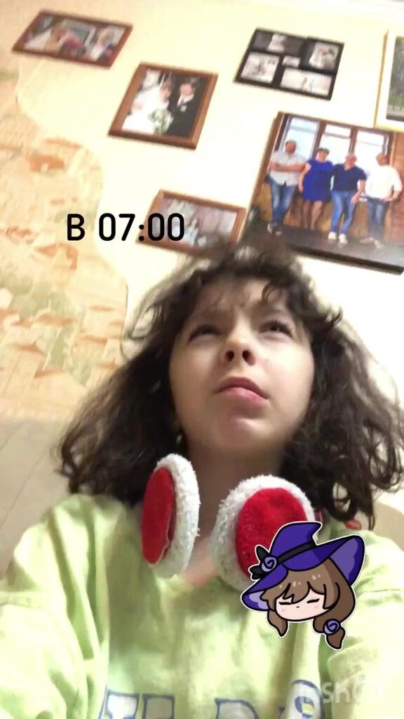 13 июля гороскоп. 13 гороскоп. 13 июля гороскоп. Гороскоп на 2022 козерог. 13 гороскоп.