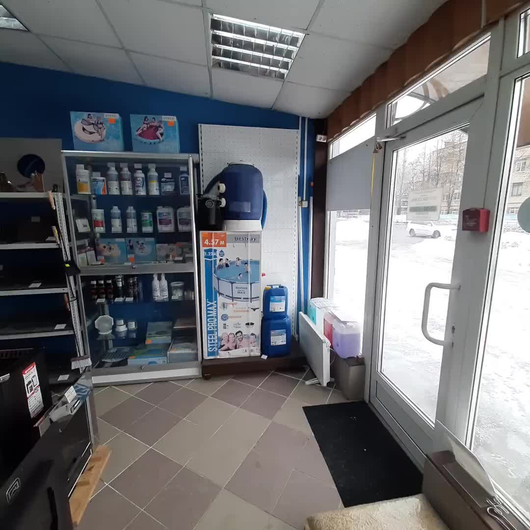 днс ногинск на комсомольской. тц ногинский ногинск. 2-я глуховская, 8. дикси ногинск 3 интернационала 76. щедрая лавка электросталь.