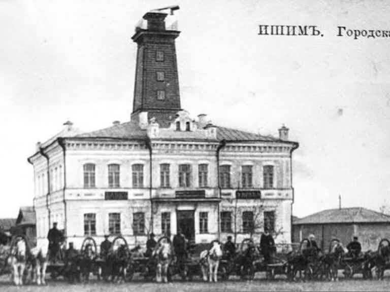 ишим. ишим тюменская область население. индекс г ишим. ишим тюменская область. индекс г ишим.