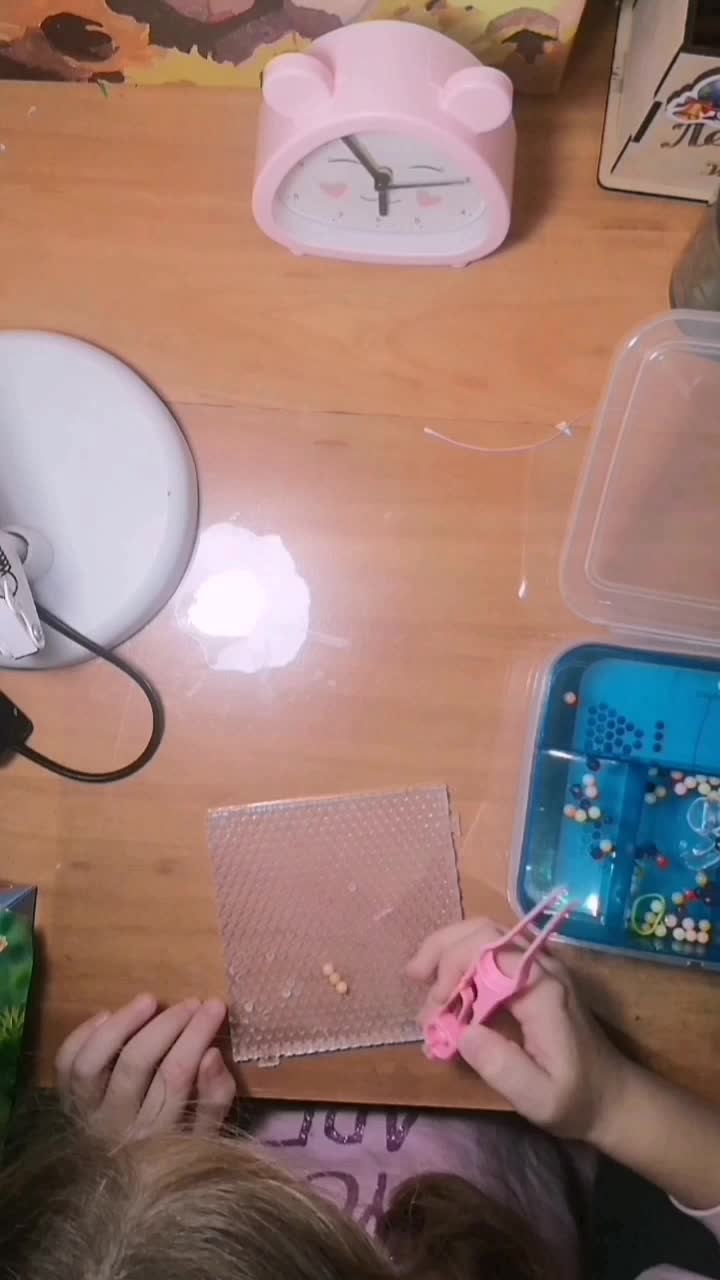 Аквамозайка схемы деревья. Aquabeads эльза. Аква бидс принцессы диснея. Аква бидс единорог. Как делать аквамозайку.