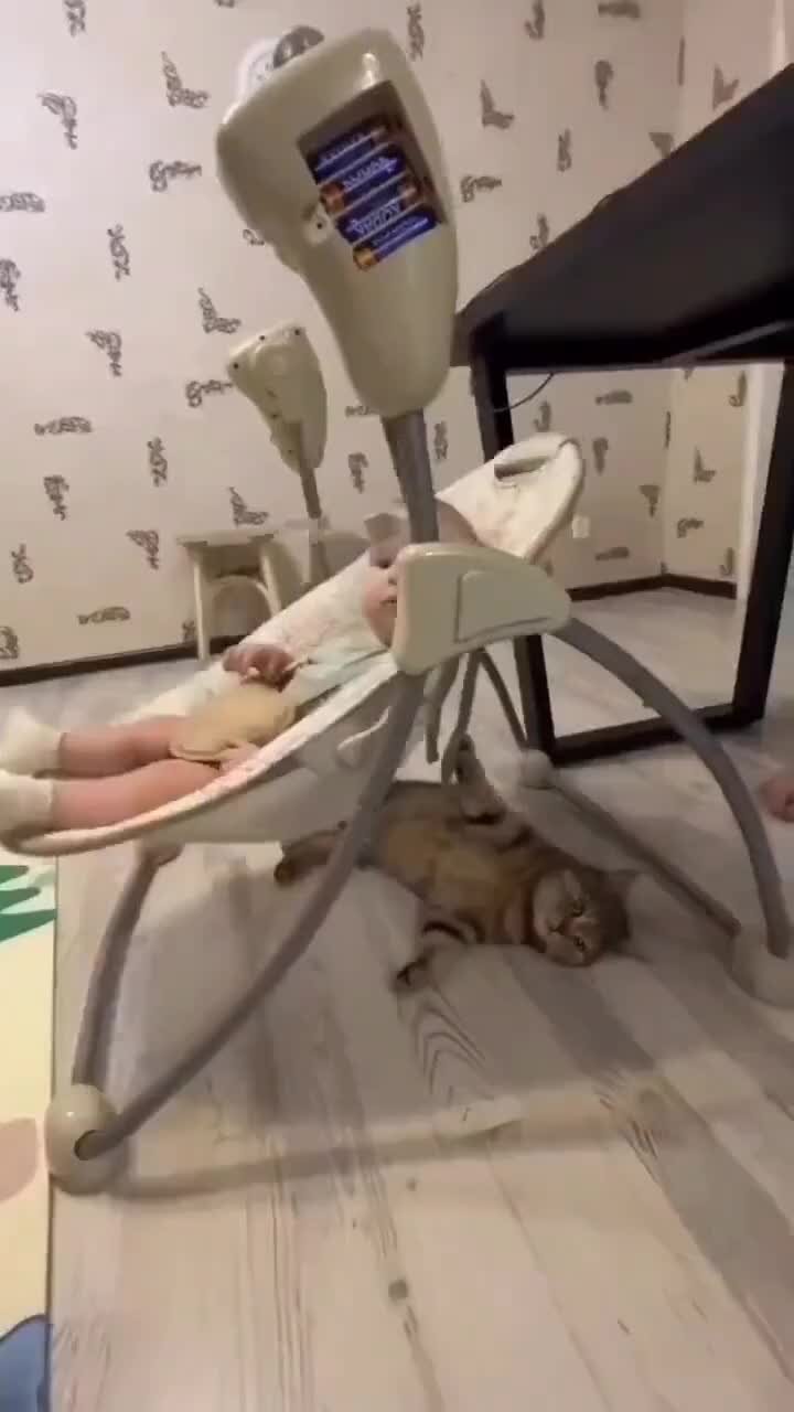 Золотая неделя в китае. Золотая неделя в китае 2022. Какая неделя в китае. Календарь праздников в китае. Праздничные дни в кнр.