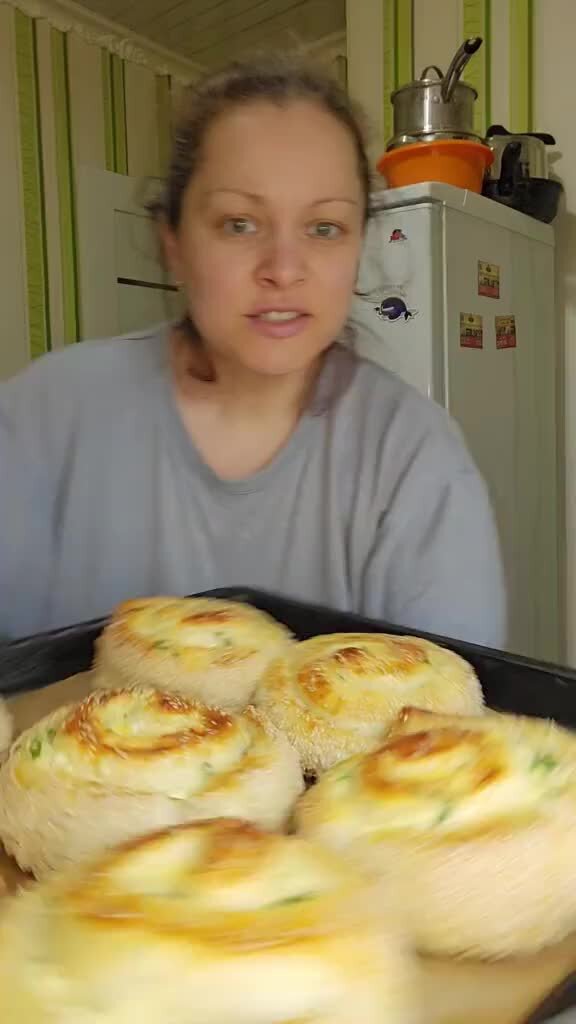 1 +(-2. 1,7(а -4) +0,6(6 - 2а) =. 5 3. -1/12-5/12+(-7/12). (3 4/25+0,24)*2,15+(5,1625-2 3/16)*2/5.