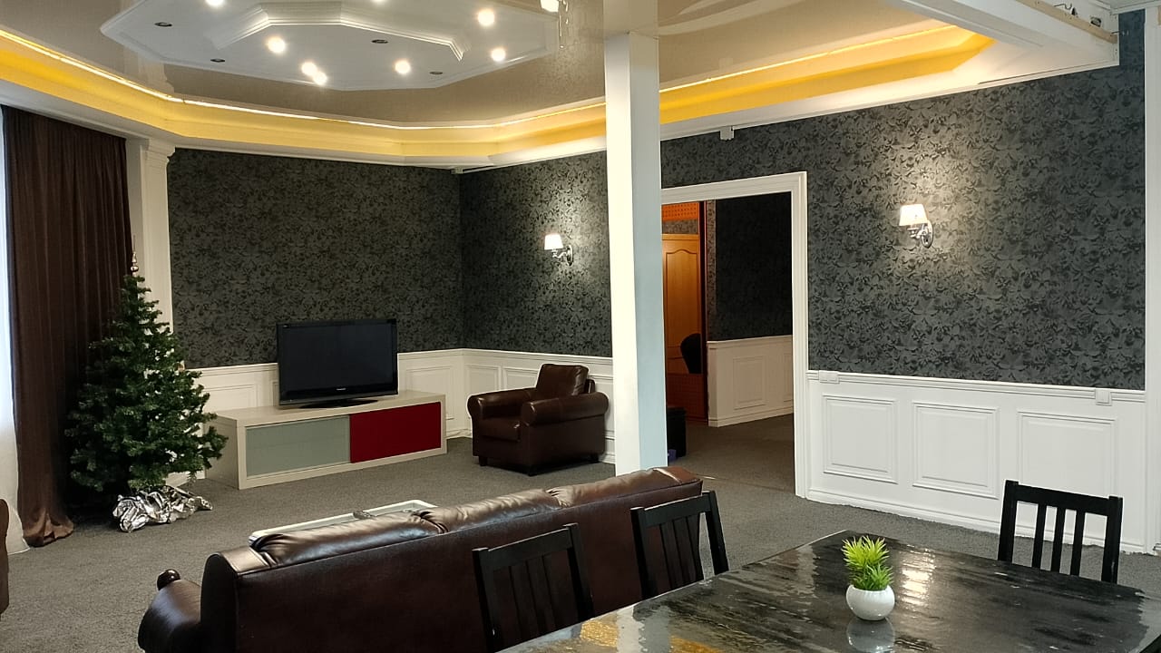 Приказ минстроя. 259 приказ фсин дсп. Приказ оао ржд. Приказ 145 минтранса от 30 04 2021. Указание это распорядительный документ.