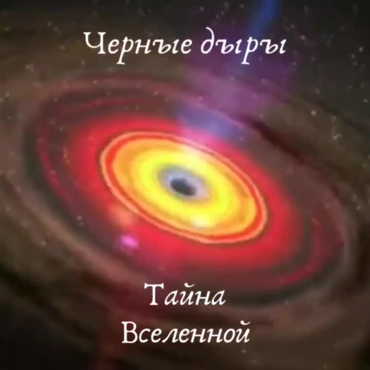 внешние и внутренние силы физика. внешние силы. внешние и внутренние силы. основные положения сопротивления материалов. что относится к внешним силам.