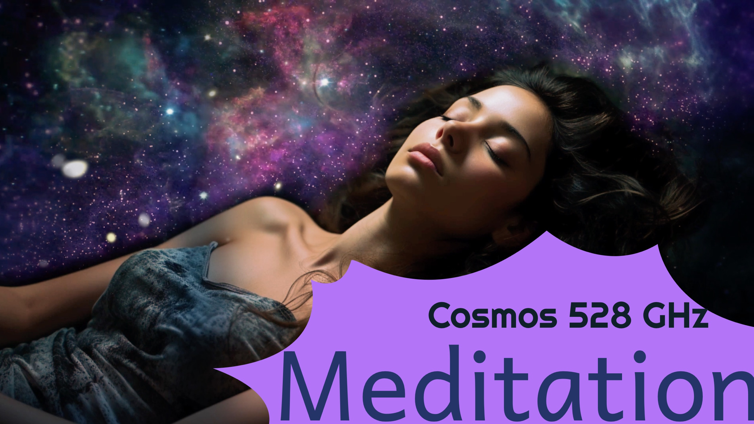 частота 528 герц. частоты чакр. вибрации чакр в герцах. звук 528 гц. частоты вознесения сольфеджио.