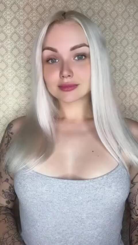 Дарья Дмитриевна | Ролик от 05.11.2023 продолжительностью 8 сек. | Дзен