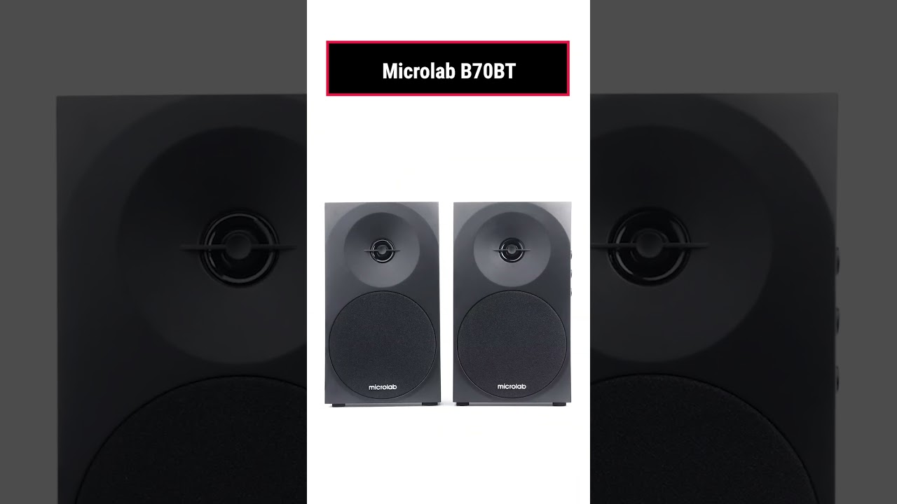 Форбс список самых богатых людей россии. Статистика задержек рейсов авиакомпаний. Рейтинг 0. Крупнейшие it компании россии таблица. Рейтинг телефонов.