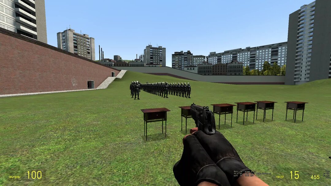 Half-life: source. Hl black mesa mod. Мод гаррис мод на half life source. Half-life 1. Халф лайф 1 герой.