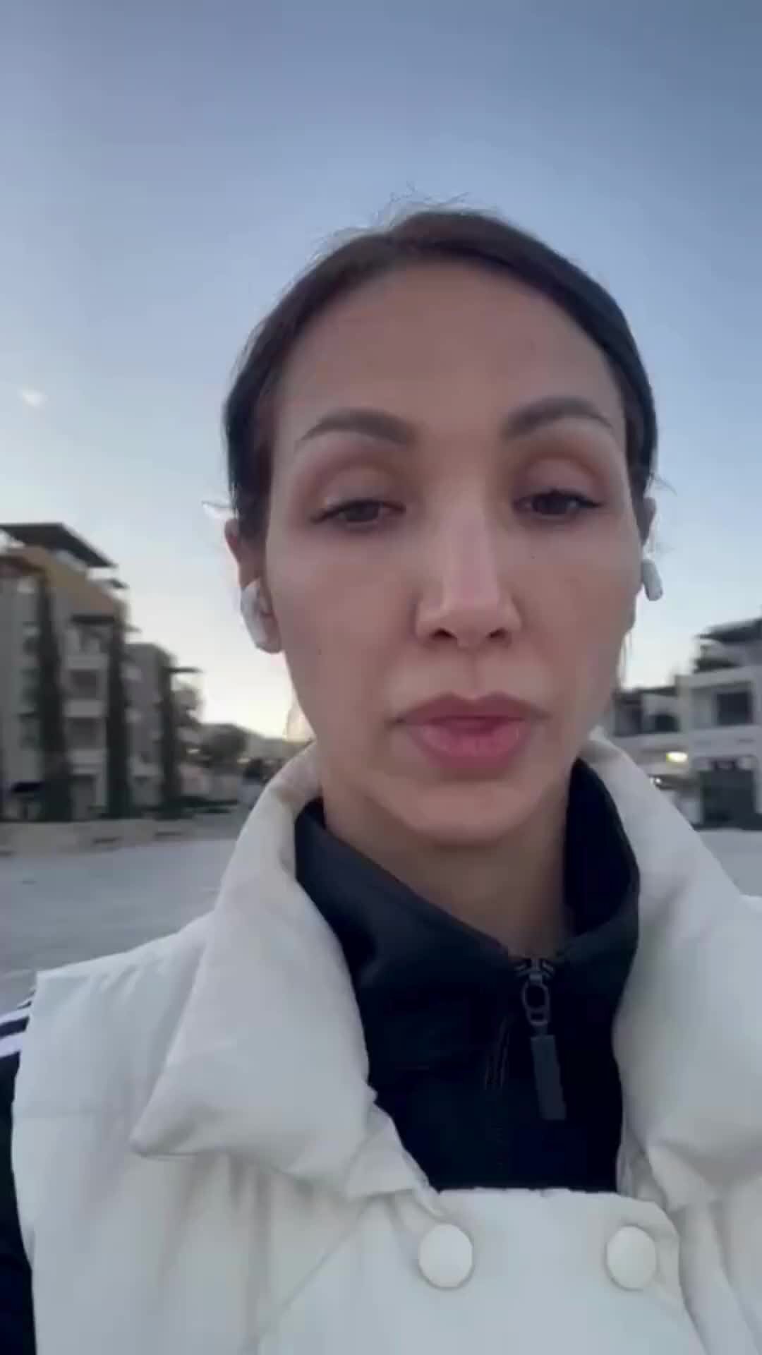 входим в режим после праздников. рабочий день после новогодних праздников. на работу после праздников. сфр когда начнет работать после новогодних праздников. сфр когда начнет работать после новогодних праздников.