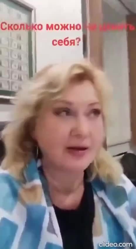 собственная защита. защита собственными силами. духовно развитый человек. методы расследования компьютерных преступлений. информационная безопасность и защита информации.