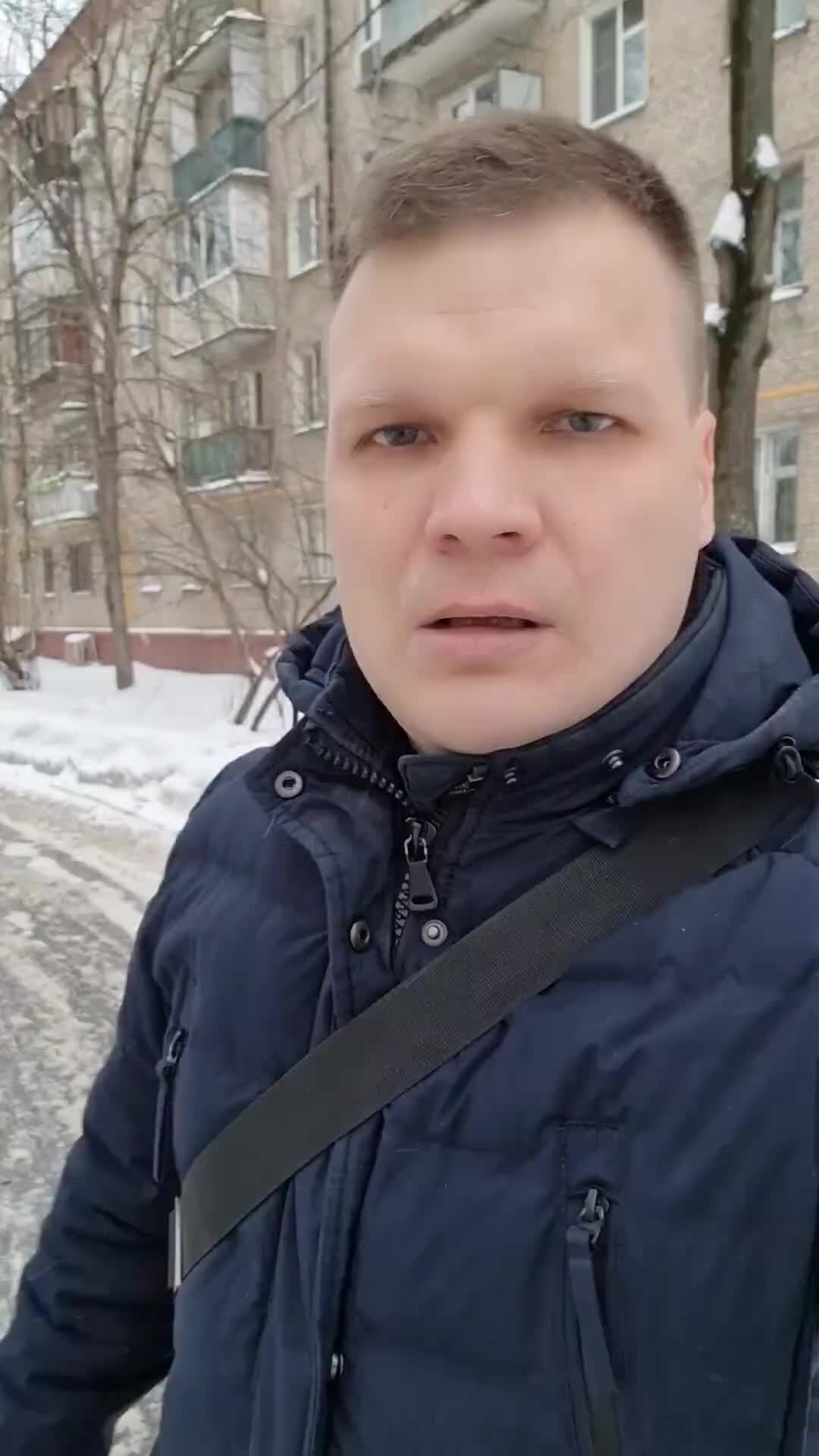 Ремез вещает | Вот зачем прогуливала? )) | Дзен