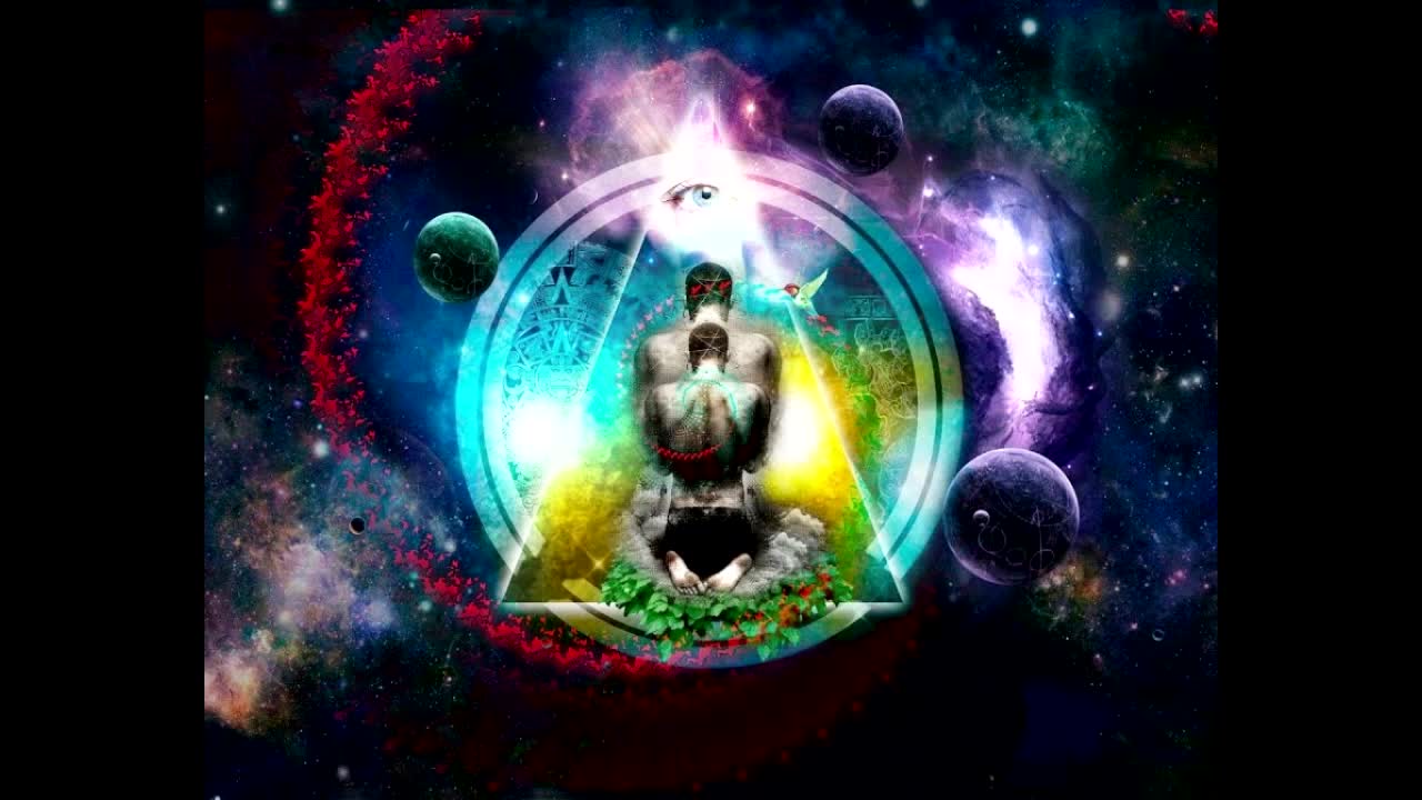 теоретическая магия. книга сета. рыбаченко книги. книги магия в космосе. космическая магия фэнтези.